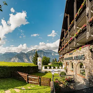 Mondi Appart hôtel